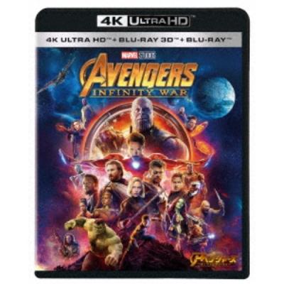 アベンジャーズ（DVD、映像ソフト）のおすすめ人気商品一覧 通販