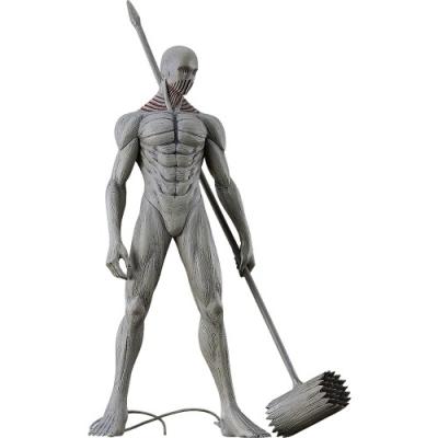 BANPRESTO - 進撃の巨人フィギュア9点セット BANPRESTO - 進撃の巨人フィギュア9点セット 楽天市場】進撃の