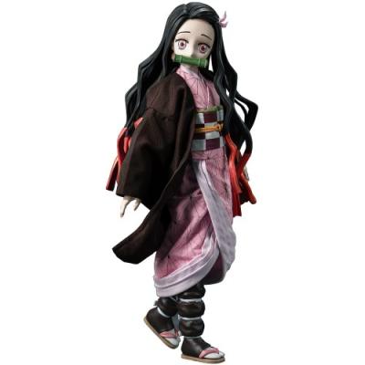 禰豆子 フィギュアのおすすめ人気商品一覧 通販 - Yahoo