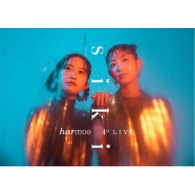 live'sの商品一覧 通販 - Yahoo!ショッピング