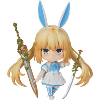 ねんどろいど ヘタリア 日本の商品一覧 通販 - Yahoo!ショッピング