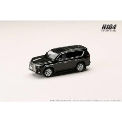 レクサス コレクションのおすすめ人気商品一覧 通販 - Yahoo!ショッピング