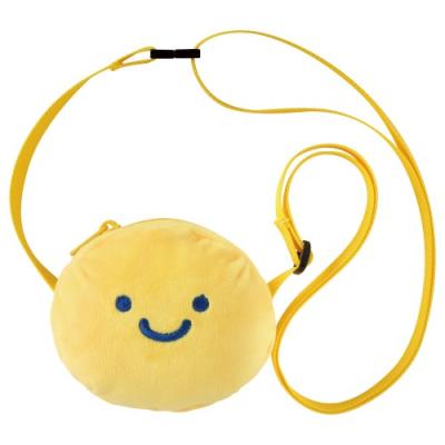 まるっちのおすすめ人気商品一覧 通販 - Yahoo!ショッピング
