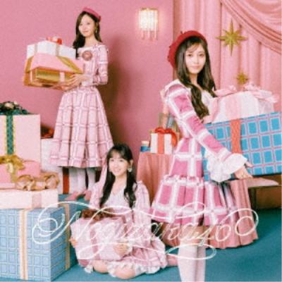 乃木坂46cdの商品一覧 通販 - Yahoo!ショッピング