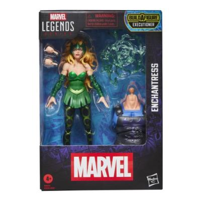 マーベルレジェンド ７点まとめ売り マーベルレジェンドのおすすめ人気商品一覧 通販 - Yahoo!ショッピング