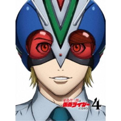 エアマスターdvdの商品一覧 通販 - Yahoo!ショッピング