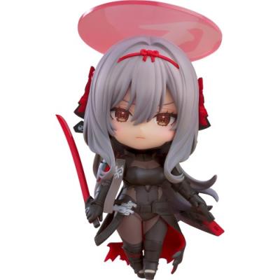勝利の女神:nikke 紅蓮のおすすめ人気商品一覧 通販 - Yahoo!ショッピング