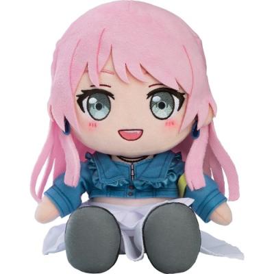 BanG Dream！ ぬいぐるみ MyGO！！！！！ 長崎そよのおすすめ人気商品