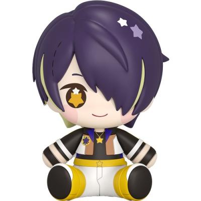 仙石忍 ぬいぐるみの商品一覧 通販 - Yahoo!ショッピング