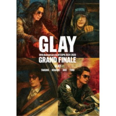 glay dvdのおすすめ人気ランキングTOP100 - Yahoo!ショッピング