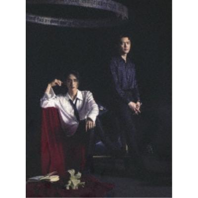 光・淵 下巻《完全生産限定盤》 (初回限定) 【Blu-ray】 : ハピネット