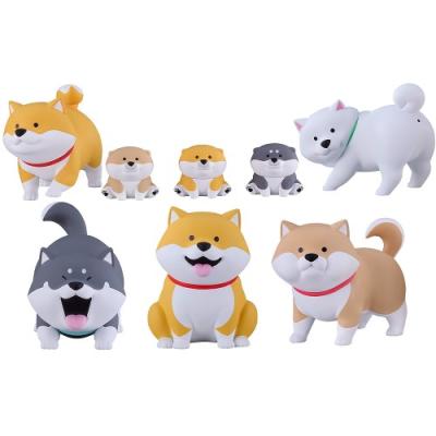 ブラインドボックスのおすすめ人気商品一覧 通販 - Yahoo!ショッピング