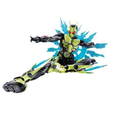 仮面ライダーゼロワンのおすすめ人気ランキングTOP100 - Yahoo