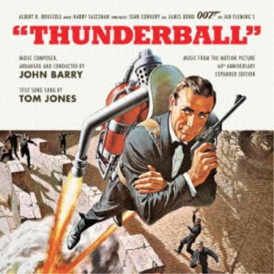 007（CD、音楽ソフト）のおすすめ人気商品一覧 通販 - Yahoo!ショッピング