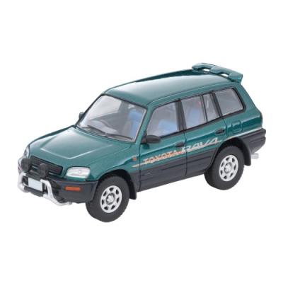 トヨタ RAV4 ミニカーのおすすめ人気商品一覧 通販 - Yahoo!ショッピング