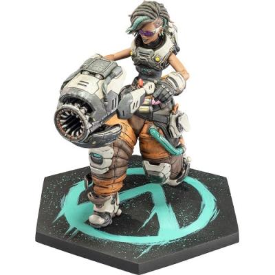 ボ−ダ−ランズクラップトラップ　サイコフィギュア3点セット ボ−ダ−ランズ クラップトラップ フィギュア 3体セット ボ−ダ