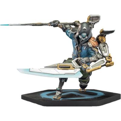 ボーダーランズ フィギュアのおすすめ人気商品一覧 通販 - Yahoo