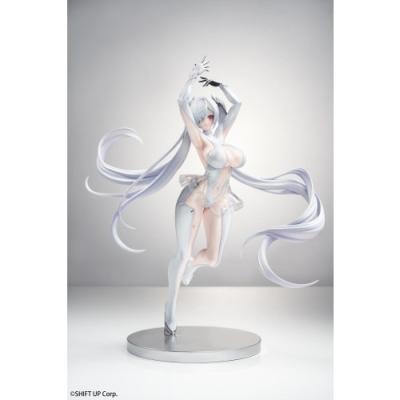 nikke シンデレラのおすすめ人気商品一覧 通販 - Yahoo!ショッピング