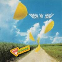 神崎オン・ザ・ロード／オープン・マイ・ロード 【CD】 | ハピネット・オンラインYahoo!ショッピング店