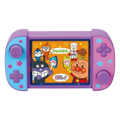 ルーレット ゲーム おもちゃのおすすめ人気商品一覧 通販 - Yahoo