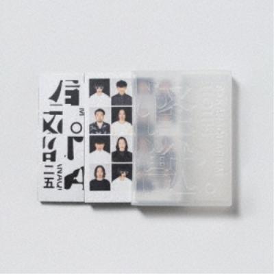 サカナクションのおすすめ人気商品一覧 通販 - Yahoo!ショッピング