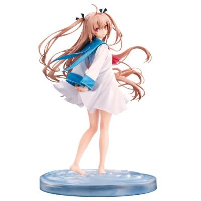 atri フィギュア（フィギュア本体）｜フィギュア | ゲーム、おもちゃ