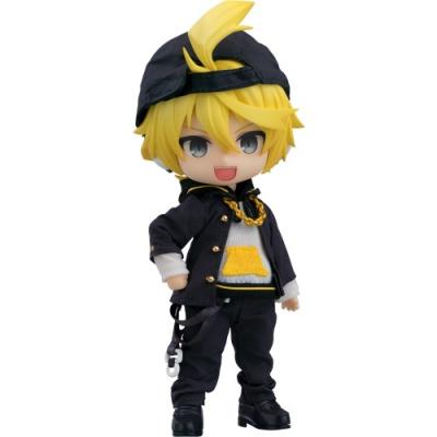 鏡音レン（ゲーム、おもちゃ）のおすすめ人気商品一覧 通販 - Yahoo