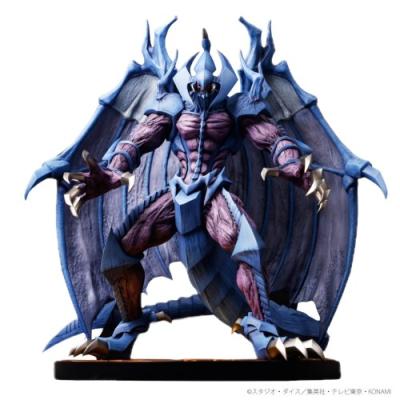 ユベル 遊戯王（フィギュア） | ゲーム、おもちゃ のおすすめ人気商品