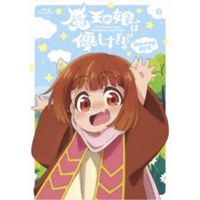 魔王 Blu-ray BOX （大野智・生田斗真）の商品一覧 通販 - Yahoo