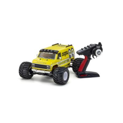 京商 マッドバンのおすすめ人気商品一覧 通販 - Yahoo!ショッピング