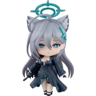ねんどろいど カタリナ・クラエスのおすすめ人気商品一覧 通販 - Yahoo