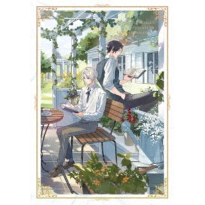 穏やか貴族の休暇のすすめ。 Blu-ray BOX 【Blu-ray】 : ハピネット
