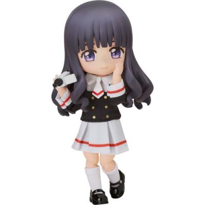 ねんどろいど 日向正宗のおすすめ人気商品一覧 通販 - Yahoo!ショッピング