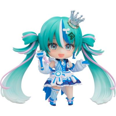 初音ミクのおすすめ人気商品一覧 通販 - Yahoo!ショッピング