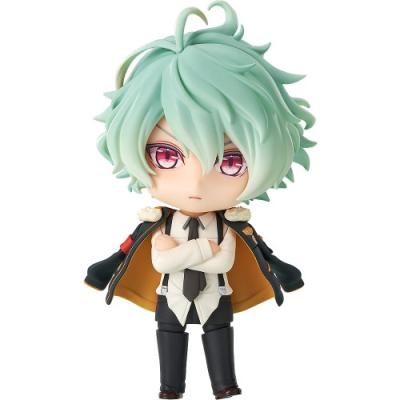 ねんどろいど リゾット・ネエロのおすすめ人気商品一覧 通販 - Yahoo