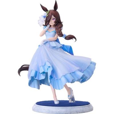 ウマ娘 フィギュアのおすすめ人気商品一覧 通販 - Yahoo!ショッピング