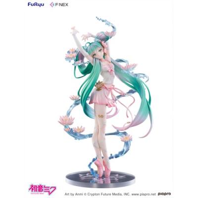 初音ミク（フィギュア） | ゲーム、おもちゃ のおすすめ人気商品一覧
