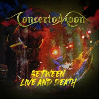 concerto moonのおすすめ人気商品一覧 通販 - Yahoo!ショッピング