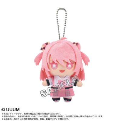 カラフルピーチ ぬいぐるみのおすすめ人気商品一覧 通販 - Yahoo