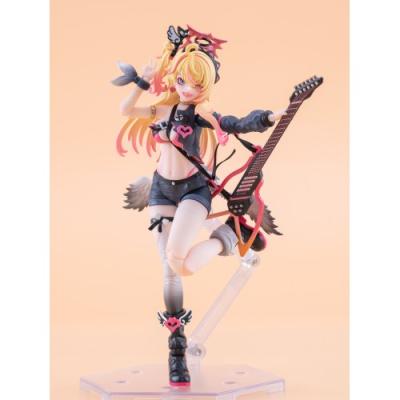 美少女フィギュア（スケール：1/12）のおすすめ人気商品一覧 通販