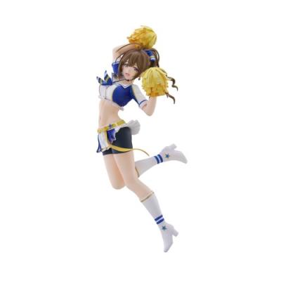 アイドルマスター フィギュアのおすすめ人気商品一覧 通販 - Yahoo