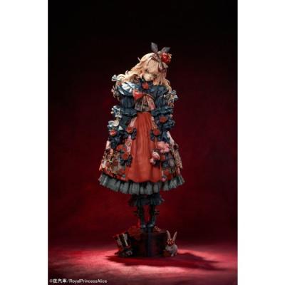 1-6（フィギュア） | ゲーム、おもちゃ のおすすめ人気商品一覧 通販