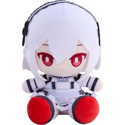アズールレーン ぬいぐるみ（ゲーム、おもちゃ）のおすすめ人気商品