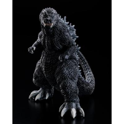 super7 godzilla（ゲーム、おもちゃ）のおすすめ人気商品一覧 通販