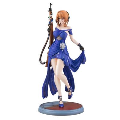 ドールズフロントラインのおすすめ人気商品一覧 通販 - Yahoo!ショッピング
