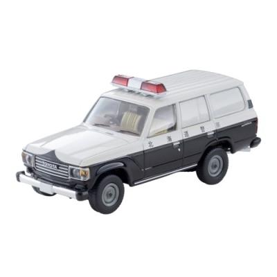 ランドクルーザー60のおすすめ人気商品一覧 通販 - Yahoo!ショッピング