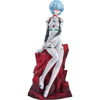 エウルア フィギュアのおすすめ人気商品一覧 通販 - Yahoo!ショッピング