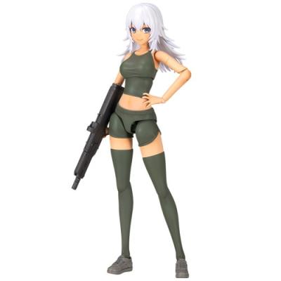 美プラ（スケール：1/10）の商品一覧 通販 - Yahoo!ショッピング