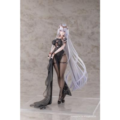 アズールレーン エルベのおすすめ人気商品一覧 通販 - Yahoo!ショッピング