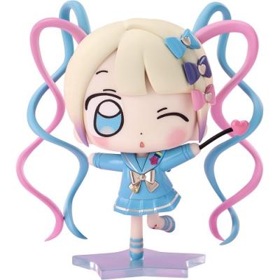 超絶最かわてんしちゃんのおすすめ人気ランキングTOP100 - Yahoo